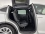 Tesla Model X 100D AWD [ 3-Fase-17kW ] {SoH-88%} Aut. *PANO | LEATHER | NAVI-FULLMAP | FULL-LED | AIRSUSPENSION | DIGI-COCKPIT | FASTLOADER | KEYLESS | DAB+ | HEATED-SPORTSEATS | TOWBAR | PRIVACY-GLASS | AUTOPILOT |  20"ALU*