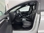Tesla Model X 100D AWD [ 3-Fase-17kW ] {SoH-88%} Aut. *PANO | LEATHER | NAVI-FULLMAP | FULL-LED | AIRSUSPENSION | DIGI-COCKPIT | FASTLOADER | KEYLESS | DAB+ | HEATED-SPORTSEATS | TOWBAR | PRIVACY-GLASS | AUTOPILOT |  20"ALU*