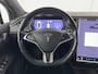 Tesla Model X 100D AWD [ 3-Fase-17kW ] {SoH-88%} Aut. *PANO | LEATHER | NAVI-FULLMAP | FULL-LED | AIRSUSPENSION | DIGI-COCKPIT | FASTLOADER | KEYLESS | DAB+ | HEATED-SPORTSEATS | TOWBAR | PRIVACY-GLASS | AUTOPILOT |  20"ALU*