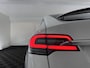 Tesla Model X 100D AWD [ 3-Fase-17kW ] {SoH-88%} Aut. *PANO | LEATHER | NAVI-FULLMAP | FULL-LED | AIRSUSPENSION | DIGI-COCKPIT | FASTLOADER | KEYLESS | DAB+ | HEATED-SPORTSEATS | TOWBAR | PRIVACY-GLASS | AUTOPILOT |  20"ALU*