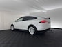Tesla Model X 100D AWD [ 3-Fase-17kW ] {SoH-88%} Aut. *PANO | LEATHER | NAVI-FULLMAP | FULL-LED | AIRSUSPENSION | DIGI-COCKPIT | FASTLOADER | KEYLESS | DAB+ | HEATED-SPORTSEATS | TOWBAR | PRIVACY-GLASS | AUTOPILOT |  20"ALU*