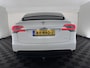 Tesla Model X 100D AWD [ 3-Fase-17kW ] {SoH-88%} Aut. *PANO | LEATHER | NAVI-FULLMAP | FULL-LED | AIRSUSPENSION | DIGI-COCKPIT | FASTLOADER | KEYLESS | DAB+ | HEATED-SPORTSEATS | TOWBAR | PRIVACY-GLASS | AUTOPILOT |  20"ALU*