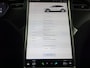 Tesla Model X 100D AWD [ 3-Fase-17kW ] {SoH-88%} Aut. *PANO | LEATHER | NAVI-FULLMAP | FULL-LED | AIRSUSPENSION | DIGI-COCKPIT | FASTLOADER | KEYLESS | DAB+ | HEATED-SPORTSEATS | TOWBAR | PRIVACY-GLASS | AUTOPILOT |  20"ALU*