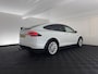 Tesla Model X 100D AWD [ 3-Fase-17kW ] {SoH-88%} Aut. *PANO | LEATHER | NAVI-FULLMAP | FULL-LED | AIRSUSPENSION | DIGI-COCKPIT | FASTLOADER | KEYLESS | DAB+ | HEATED-SPORTSEATS | TOWBAR | PRIVACY-GLASS | AUTOPILOT |  20"ALU*