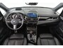 BMW 2-Serie Active Tourer 218i High Executive Edition M Sport Automaat Lederen Sportstoelen Stoelverwarming Head-Up LED Koplampen Camera