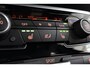 BMW 2-Serie Active Tourer 218i High Executive Edition M Sport Automaat Lederen Sportstoelen Stoelverwarming Head-Up LED Koplampen Camera