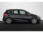 BMW 2-Serie Active Tourer 218i High Executive Edition M Sport Automaat Lederen Sportstoelen Stoelverwarming Head-Up LED Koplampen Camera