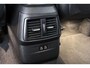 BMW 2-Serie Active Tourer 218i High Executive Edition M Sport Automaat Lederen Sportstoelen Stoelverwarming Head-Up LED Koplampen Camera