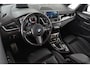 BMW 2-Serie Active Tourer 218i High Executive Edition M Sport Automaat Lederen Sportstoelen Stoelverwarming Head-Up LED Koplampen Camera