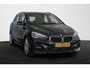 BMW 2-Serie Active Tourer 218i High Executive Edition M Sport Automaat Lederen Sportstoelen Stoelverwarming Head-Up LED Koplampen Camera