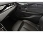 BMW 2-Serie Active Tourer 218i High Executive Edition M Sport Automaat Lederen Sportstoelen Stoelverwarming Head-Up LED Koplampen Camera