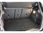 BMW 2-Serie Active Tourer 218i High Executive Edition M Sport Automaat Lederen Sportstoelen Stoelverwarming Head-Up LED Koplampen Camera