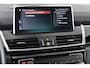 BMW 2-Serie Active Tourer 218i High Executive Edition M Sport Automaat Lederen Sportstoelen Stoelverwarming Head-Up LED Koplampen Camera