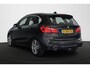 BMW 2-Serie Active Tourer 218i High Executive Edition M Sport Automaat Lederen Sportstoelen Stoelverwarming Head-Up LED Koplampen Camera
