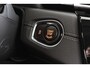 BMW 2-Serie Active Tourer 218i High Executive Edition M Sport Automaat Lederen Sportstoelen Stoelverwarming Head-Up LED Koplampen Camera
