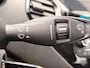 Ford Ka Ka+ 1.2 85pk Trend Ultimate White | Airconditioning | ISO-fix | Bluetooth | Parkeersensoren