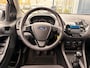 Ford Ka Ka+ 1.2 85pk Trend Ultimate White | Airconditioning | ISO-fix | Bluetooth | Parkeersensoren