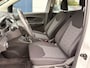 Ford Ka Ka+ 1.2 85pk Trend Ultimate White | Airconditioning | ISO-fix | Bluetooth | Parkeersensoren