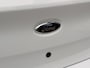 Ford Ka Ka+ 1.2 85pk Trend Ultimate White | Airconditioning | ISO-fix | Bluetooth | Parkeersensoren