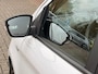 Ford Ka Ka+ 1.2 85pk Trend Ultimate White | Airconditioning | ISO-fix | Bluetooth | Parkeersensoren