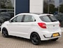 Ford Ka Ka+ 1.2 85pk Trend Ultimate White | Airconditioning | ISO-fix | Bluetooth | Parkeersensoren