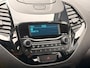 Ford Ka Ka+ 1.2 85pk Trend Ultimate White | Airconditioning | ISO-fix | Bluetooth | Parkeersensoren