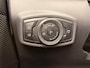 Ford Ka Ka+ 1.2 85pk Trend Ultimate White | Airconditioning | ISO-fix | Bluetooth | Parkeersensoren