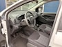 Ford Ka Ka+ 1.2 85pk Trend Ultimate White | Airconditioning | ISO-fix | Bluetooth | Parkeersensoren