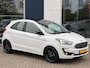 Ford Ka Ka+ 1.2 85pk Trend Ultimate White | Airconditioning | ISO-fix | Bluetooth | Parkeersensoren