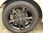 Ford Ka Ka+ 1.2 85pk Trend Ultimate White | Airconditioning | ISO-fix | Bluetooth | Parkeersensoren