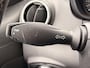 Ford Ka Ka+ 1.2 85pk Trend Ultimate White | Airconditioning | ISO-fix | Bluetooth | Parkeersensoren