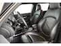 MINI Clubman 1.5 Cooper Classic Automaat Lederen Sportstoelen Stoelverwarming Camera LED Koplampen