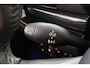 MINI Clubman 1.5 Cooper Classic Automaat Lederen Sportstoelen Stoelverwarming Camera LED Koplampen