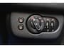 MINI Clubman 1.5 Cooper Classic Automaat Lederen Sportstoelen Stoelverwarming Camera LED Koplampen