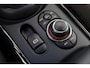 MINI Clubman 1.5 Cooper Classic Automaat Lederen Sportstoelen Stoelverwarming Camera LED Koplampen