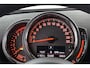 MINI Clubman 1.5 Cooper Classic Automaat Lederen Sportstoelen Stoelverwarming Camera LED Koplampen