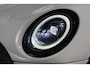 MINI Clubman 1.5 Cooper Classic Automaat Lederen Sportstoelen Stoelverwarming Camera LED Koplampen
