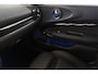 MINI Clubman 1.5 Cooper Classic Automaat Lederen Sportstoelen Stoelverwarming Camera LED Koplampen