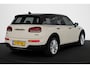 MINI Clubman 1.5 Cooper Classic Automaat Lederen Sportstoelen Stoelverwarming Camera LED Koplampen