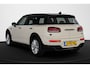 MINI Clubman 1.5 Cooper Classic Automaat Lederen Sportstoelen Stoelverwarming Camera LED Koplampen