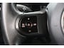 MINI Clubman 1.5 Cooper Classic Automaat Lederen Sportstoelen Stoelverwarming Camera LED Koplampen