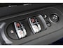 MINI Clubman 1.5 Cooper Classic Automaat Lederen Sportstoelen Stoelverwarming Camera LED Koplampen