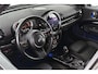MINI Clubman 1.5 Cooper Classic Automaat Lederen Sportstoelen Stoelverwarming Camera LED Koplampen
