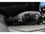 MINI Clubman 1.5 Cooper Classic Automaat Lederen Sportstoelen Stoelverwarming Camera LED Koplampen