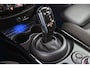 MINI Clubman 1.5 Cooper Classic Automaat Lederen Sportstoelen Stoelverwarming Camera LED Koplampen