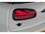 MINI Clubman 1.5 Cooper Classic Automaat Lederen Sportstoelen Stoelverwarming Camera LED Koplampen