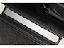 MINI Clubman 1.5 Cooper Classic Automaat Lederen Sportstoelen Stoelverwarming Camera LED Koplampen