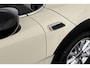 MINI Clubman 1.5 Cooper Classic Automaat Lederen Sportstoelen Stoelverwarming Camera LED Koplampen
