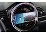 MINI Clubman 1.5 Cooper Classic Automaat Lederen Sportstoelen Stoelverwarming Camera LED Koplampen