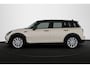 MINI Clubman 1.5 Cooper Classic Automaat Lederen Sportstoelen Stoelverwarming Camera LED Koplampen